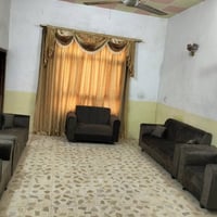 طقم صوفا • 10نفرات • بعقوبه بهرز