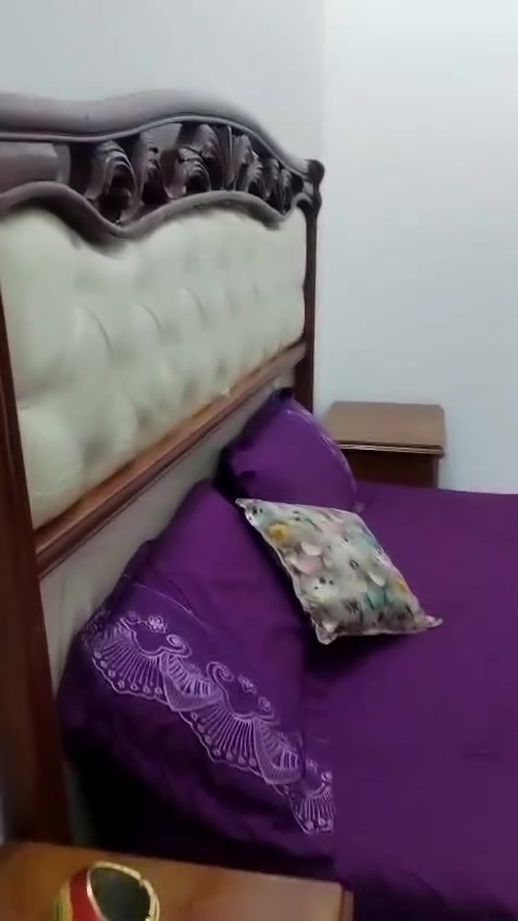 السعر 500 قفل


**إذا كنت صاحب هذا الإعلان وتريد حذفه لأي سبب، رجاءا أرسل رسالة إلى الدعم الفني**
