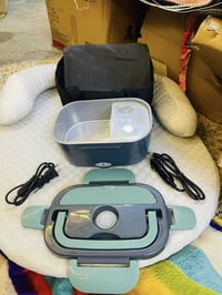 مع التوصيل • تفاصيل ناقصة