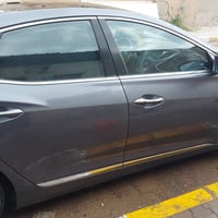 ازيرة • ٢٠١٣ • ٣٠٠٠ سي سي