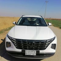 توسان • ٢٠٢٤ • تحويل ثاني يوم