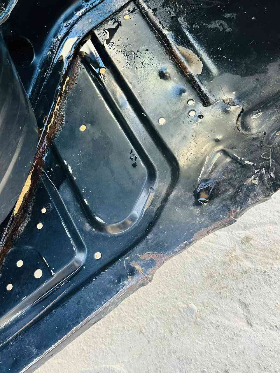 السلام عليكم شباب تكتك ٢٢ شهر السادس رقم إنكليزي بابل محرك كفاله عامه الگشر كدامكم شوف العين العنوان بابل قضاء القاسم  ‭٠٧٨٠ ٥١٢ ٧٢٢٤‬
