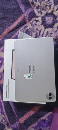 هونر باد 10 • ٢٥٦ • استعمال قليل