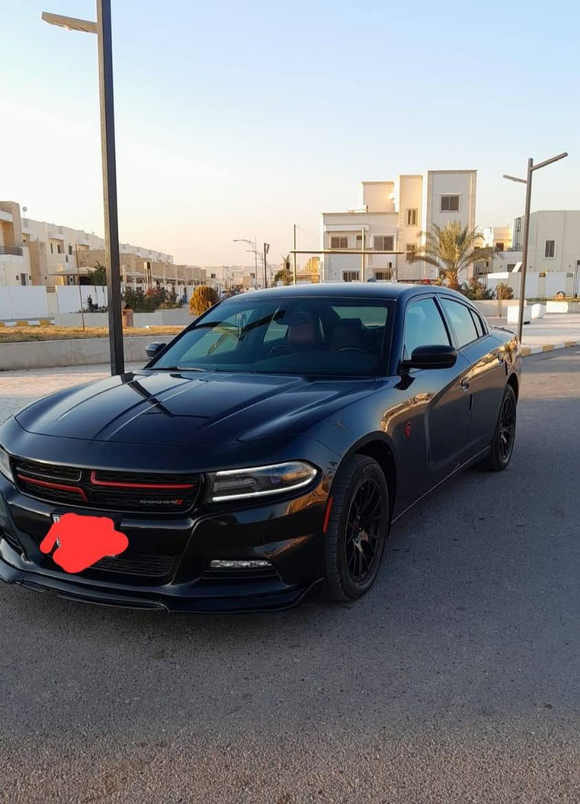 السلام  عليكم  . جارجر  2017 كلين شرط بدون حادث مرقم بغداد  الجديد محرك 6 sxt معروفه  جاهزه  من كلشي بدون نقص مراوس بحدث بيع نقد  الاستفسار  *********** 
العنوان  صلاح  الدين  تكريت تكريت, صلاح الدين
