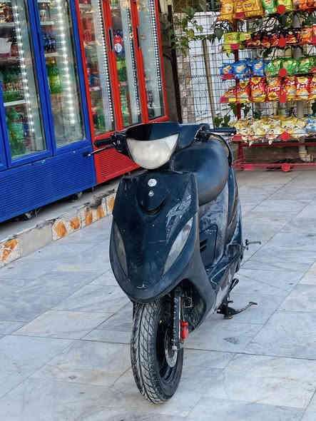 سلام درجة ماكس  عدلة  نضيفة فوال درجة مكينة لا تنقيص لا تبخير كهرباء  فوال سلفة جديد كلج جديد  كفرات كلهن ختم وحد  مكاني بغداد حي ناصر السعر ٤٠٠ بيهة مجال  رقم وتساب فقط ***********
