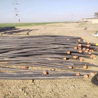 صوندات • ام ٢ أونص • ناحية جباره