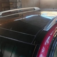 سورنتو • ٢٠١٠ • محرك ٣٥٠٠