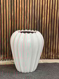 سنادين • مجمع سيد حيدر الصافي • شارع ٣٠