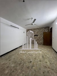 السيدية • ١٥٠م • ٤ غرف