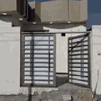 شط العرب الجزيرة • ١٦٠م • طابو زراعي