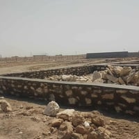 عامل بناء • بلوك طابوق • يومية مقطوعة