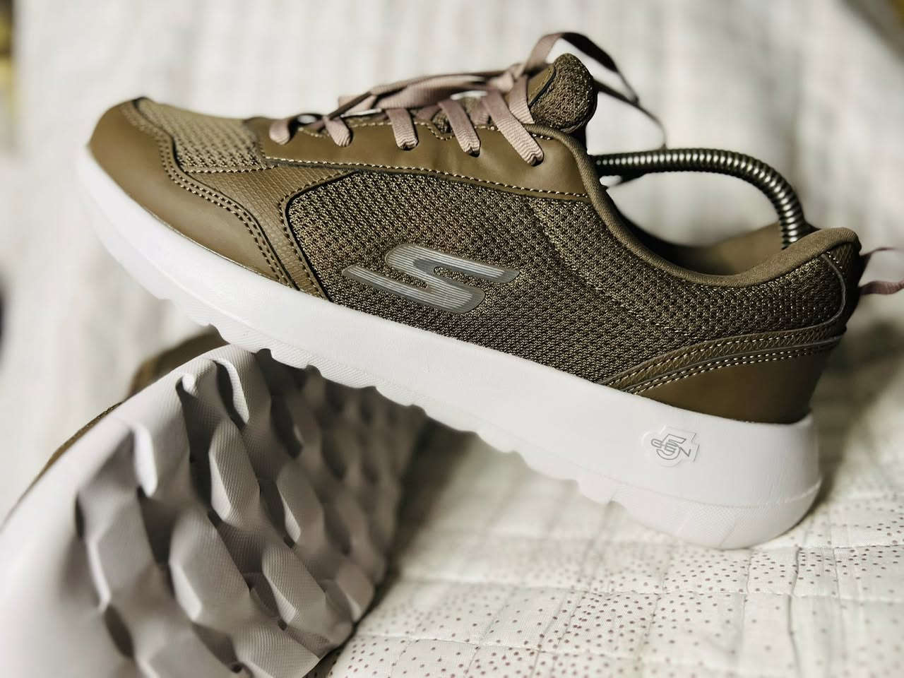 قطعه 15 قطعتين 25


**إذا كنت صاحب هذا الإعلان وتريد حذفه لأي سبب، رجاءا أرسل رسالة إلى الدعم الفني**