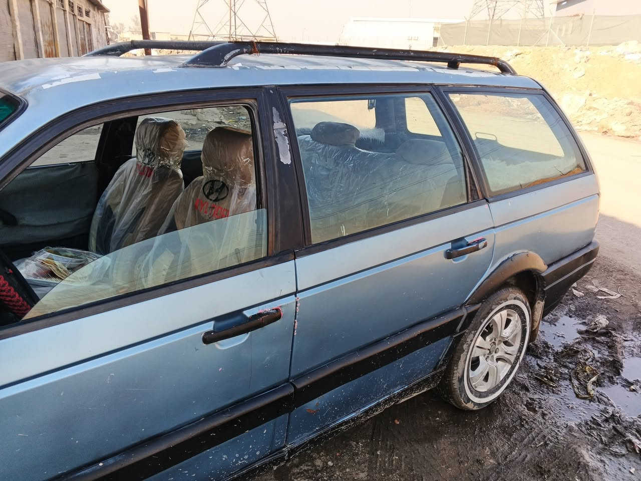 باسات موديل 91 مكينه نظيفه جير نظيف الشرط الوكاله والتحويل سياره شغاله يمنيه ماكينه 08 سياره شغاله سياره شغاله سقف بمعجون بيها اثر نفخ السعر 14.  ***********
