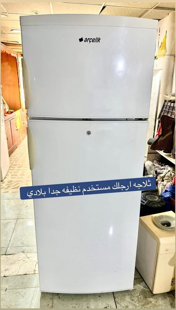 انظف وأجدد الأثاث المستعمل 🔥🔥 الأسعار وتفاصيل - تواصل واتساب ✅✅ وماسنجر ✉️✉️
***********  📞📞*********** 
عنوان / اربيل / داره توو 📍📍 🚚 🚚

ةه
Oihahteiobelqalbhonwenakheratehjoorzininkommm
