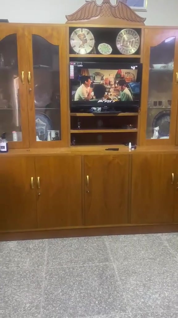 معرض تسكام شغل يدوي للبيع


**إذا كنت صاحب هذا الإعلان وتريد حذفه لأي سبب، رجاءا أرسل رسالة إلى الدعم الفني**