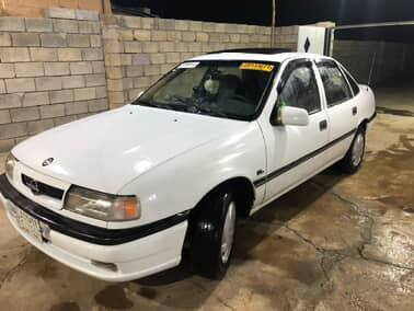 للبيع ‏‪***********‬‏
