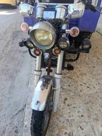 ستوته • ٢٠٢٠ • اوراق اصليه