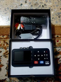 اعلى سعر • اكسسوارات إلكترونيات