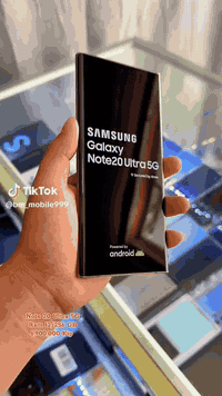 للبيع  نوت 20  الترا السعر  400  الف وبي مجال بسيط كلش  المكان سامراء حي المثنى  للاستفسار الاتصال 077‎21936437  
وات ساب  فقط   ***********
