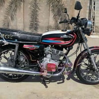 نامه • ١٥٠ • ٢٠٢٠