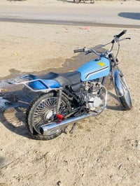 نامه • هوندا • للبيع