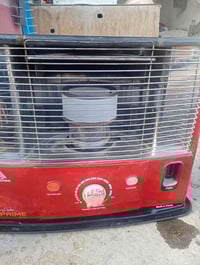 صوبه لبيع استخدام سنه قيم وخذ مكاني طهمازيه 07832679112