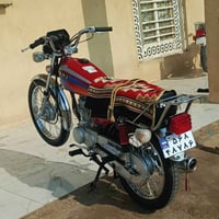 دراجه البيع نامه متياز صلي السعر خاص وتساب07876660934