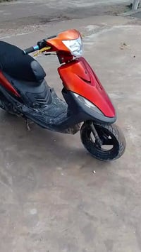 ماكس عدلة • محرك بلدي • ضربت طسه