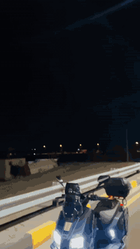 للبيع دراجه الساحقه 2026  السعر 950 07830222238