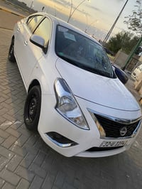 صني ٢٠٢٤ • ٦٠٠٠ • كفاله عامه