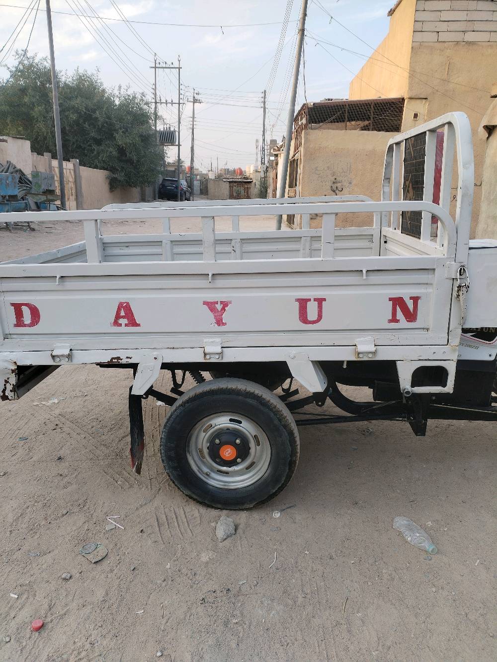 ستوته دايوان فحل أوراق مديل 2020 مكينه بلجيس اشاير جدد باتري دبلات كدام جدد كزوز جديد ستوته مكفوله من شاصي وركبه ولا نقطه خياس بيه وربع ماذب عليه كلوبات شغلات من طول لطول تجي وشوف احله من الصور لا ركبه ملحومه ولا شاصي مخيس المو شراي لا يتعبني رجا 