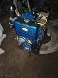 مولد • جديد • ١٠حصان