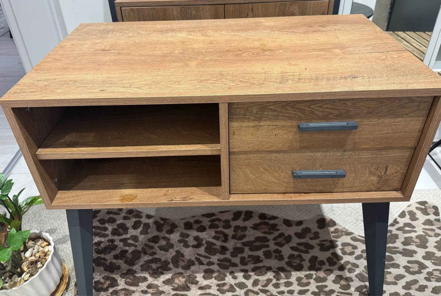 بو فروشتن هه ر دانه ى ٥٠ هه زار، للبيع القطعة بي ٥٠ الف *********** أربيل, العراق
