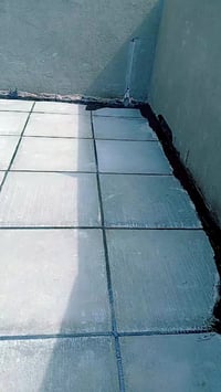 مستمرين بتزفيت والتطبييك الصطوح بنسبة الاسعار شغل درجه اولى اتصل وبيك ...