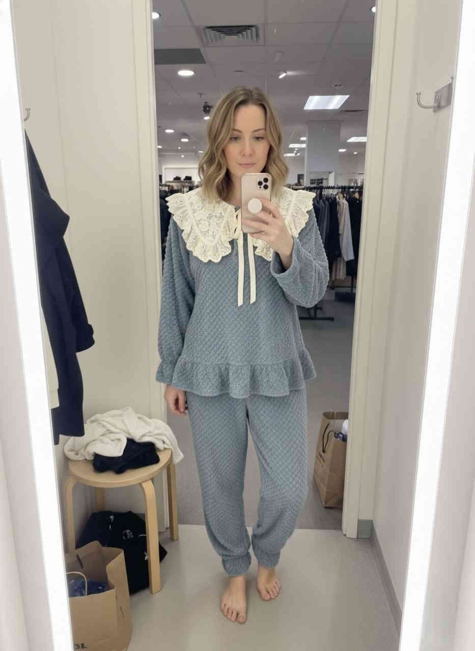 🚨 جملة فقط
تراك نسائي فرو درجه اوله 
سعر الدرزن 84  الف  

  قياسات L - XL - XXL

الدرزن 12 تراك
يوجد  توصيل جميع المحافظات 
للتواصل واتساب  📞 ***********
