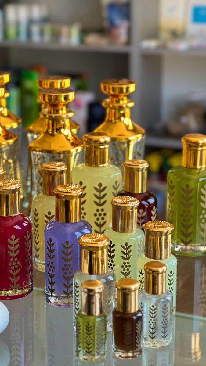 بنات مسكات عطورهن دماار وربي ثبات يومين وحتى التصلي وتخلي منه وتتوضه ميروح نقطه وره الاذن تمليج عطر بغداد, العراق


**إذا كنت صاحب هذا الإعلان وتريد حذفه لأي سبب، رجاءا أرسل رسالة إلى الدعم الفني**