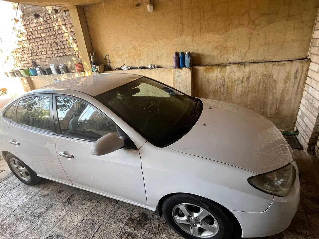 السلام عليكم النترا ٢٠١٠ وارد امريكي رقم نكليزي بغداد بسمي مصبوغه حزام المكان بغداد المشتل الاتصال ***********
