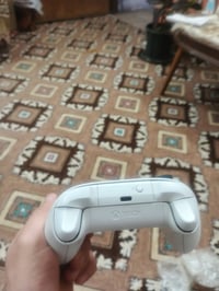 جوستك سيريس بي • عطل • نظيف