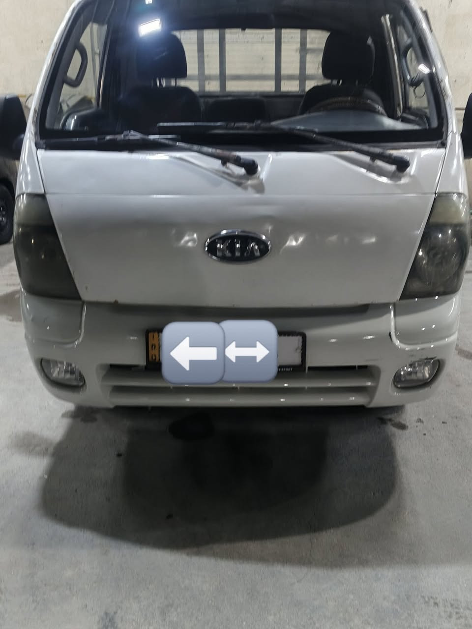 بنكو لبيع ٢٠٠٦ ناصريه


**إذا كنت صاحب هذا الإعلان وتريد حذفه لأي سبب، رجاءا أرسل رسالة إلى الدعم الفني**