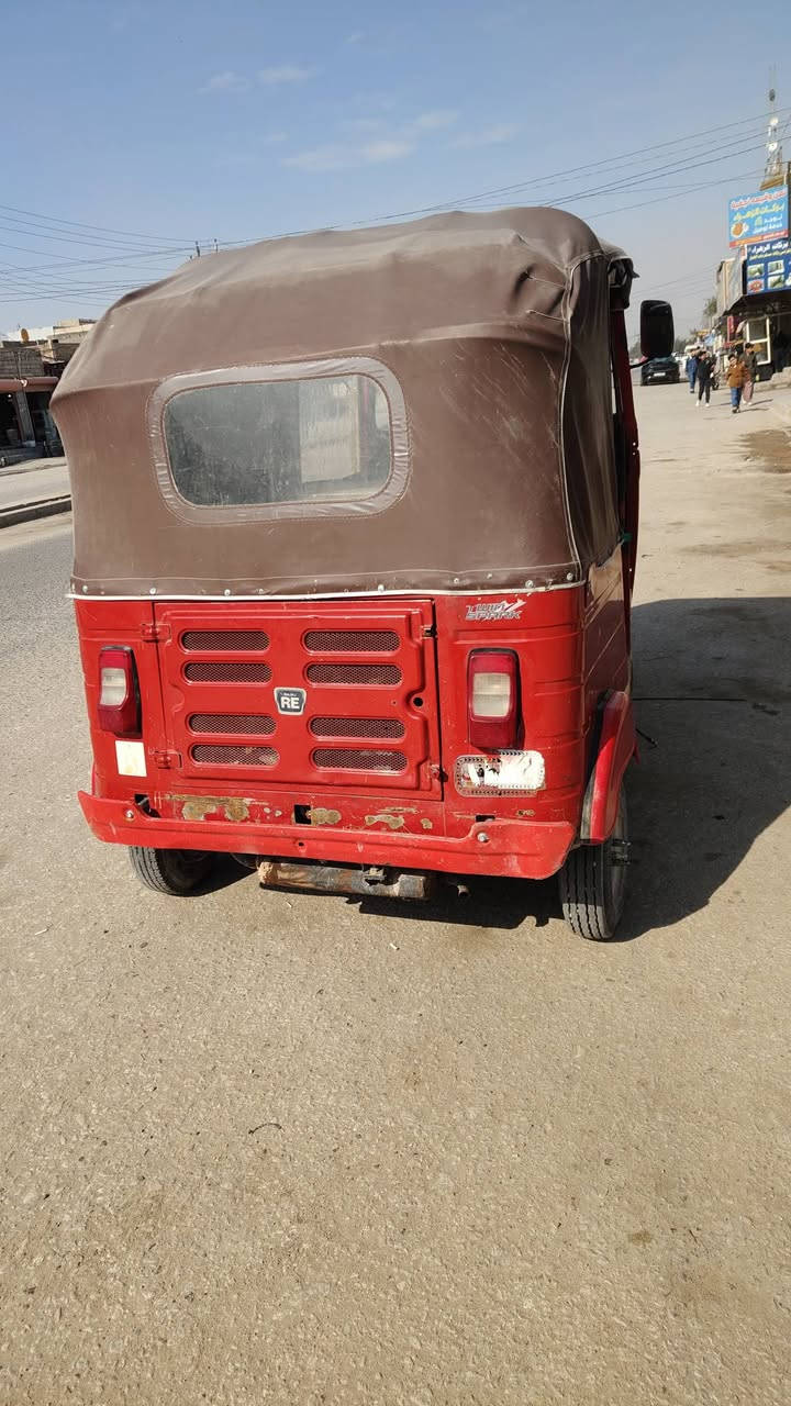 للبيع 20 أوراق استنساخ سعر 3500 وبيها مجال مكان نجف اتكفل سرقه
***********
@إشارة
