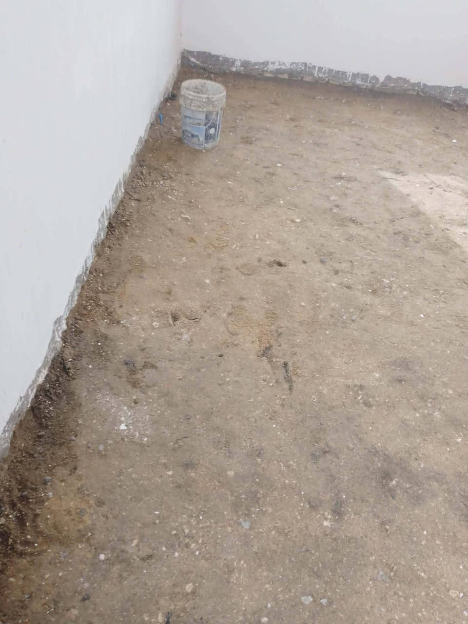 السلام عليكم عملنا (ناصرية مركز فقط ) كادرنا متخصص يتضمن 

فرش سبيس 
حفر تنظيف 
تربيع 
قفاز 
تزفيت وفلانكوت
صبغ بيبان أو شبابيك
تدخل المواد 

(تصعيد سيراميك وسمنت فقط())

تنكيع الكونكريت وتصعيد الرمل لغرض التنكيع 

وشغل مضبوط درجه اولى وبخدمتكم 

***********
