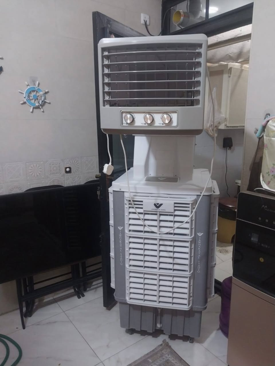 ميز بلازما ومبرده كونفيرا للبيع جدد ونضيفات   بغداد الامين ثانيه للأستفسار خاص


**إذا كنت صاحب هذا الإعلان وتريد حذفه لأي سبب، رجاءا أرسل رسالة إلى الدعم الفني**