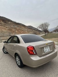 شوفرليت موديل 2008 كير مكينه شرت  كير اتوماتيك رقم دهوك تحويل شرت  تبر...