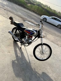 نامه تيربو • اوراق • شاصي ١٩