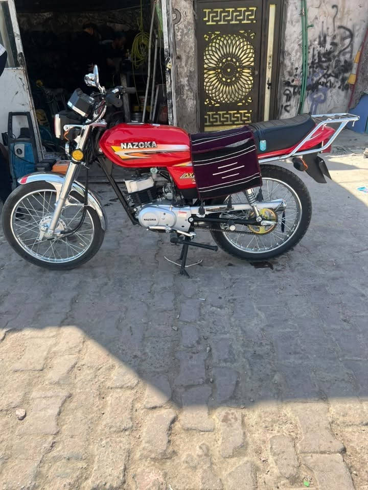 ساسكوكي موديل 26
السعر 750وبيه مجال 
***********
مامتواجد بلفيس
