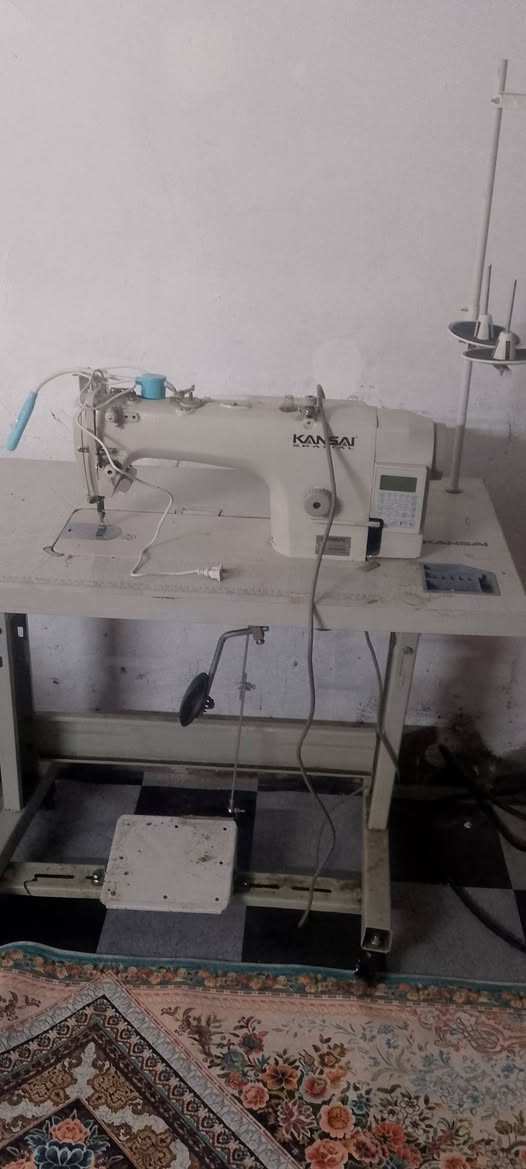 اللبيع سعر ٢٥٠ هذا رقمي ***********
