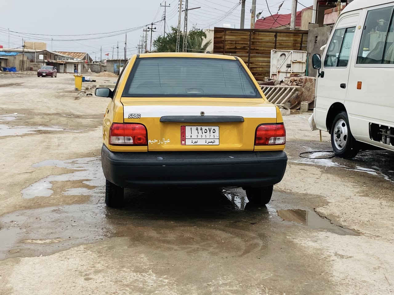 سلام عليكم سايبا 22البيع ***********
