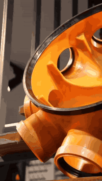 السلام عليكم 
توفر كميات 
من منهول الجوكر المتعدد 
ماركةالطويل بلاست-Altaweelplast
للاستفسار :-***********
