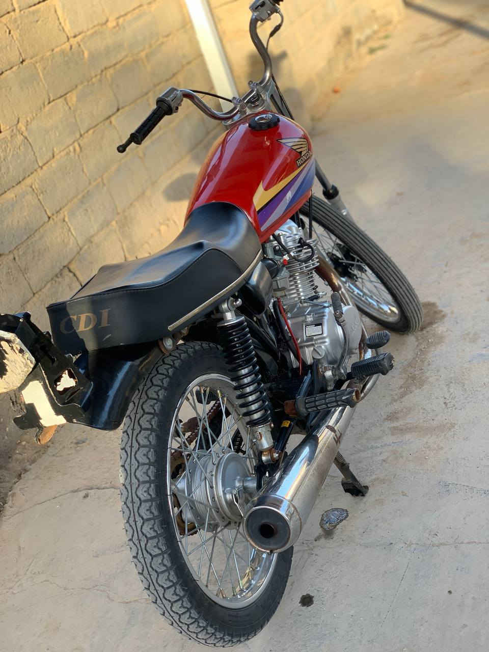 كلك كلك للبيع كله 25 شلامجه اصلي ترهم مراوس بنضيف اتصال ع رقم *********** لحد يعامل بس شراي يتفضل خاص
