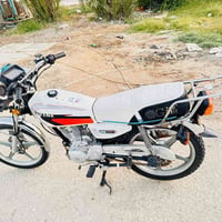 دراجه البيع موديل  ٠٧٨٦١٨٤٢٨٢٨١